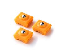 Ricambi Trackball serie ELECOM IST M-B10SV M-TU03SS M-BS10 M-RS10