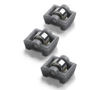 Ricambi Trackball serie ELECOM IST M-B10SV M-TU03SS M-BS10 M-RS10