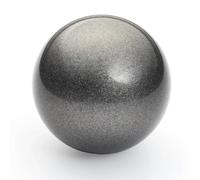Ricambi Trackball serie ELECOM IST M-B10SV M-TU03SS M-BS10 M-RS10
