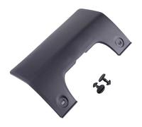 Ricambi Traino Copri Occhiello Modanature Accessori Alta Qualit?? Pratico