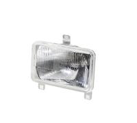 Ricambi trattore sdf originali 2.8029.770.0/30 faro same deutz-fahr