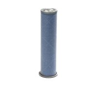 ricambi trattori originali sdf same 2.4249.130.7 filtro aria interno