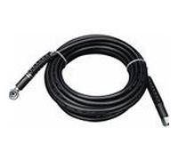 Ricambi - Tubo per Idropulitrice Yamato Arnus 8Mt