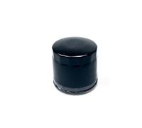 Ricambi Universali Per Filtri Dell'olio Per Moto Per 400NK Per 400 NK Per 650NK Per 650GT Per 650MT Per 650 Filtri Olio
