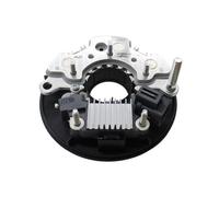 RICAMBI VARI MACCHINA ROTANTE ERV132Q