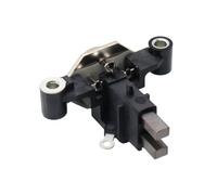 RICAMBI VARI MACCHINA ROTANTE ERV188Q