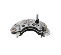 RICAMBI VARI MACCHINA ROTANTE ERV219Q