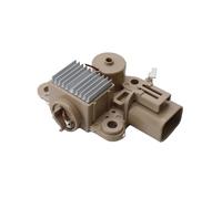 RICAMBI VARI MACCHINA ROTANTE ERV224Q