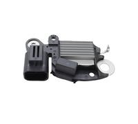 RICAMBI VARI MACCHINA ROTANTE ERV230Q