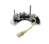 RICAMBI VARI MACCHINA ROTANTE ERV303Q