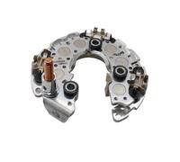 RICAMBI VARI MACCHINA ROTANTE ERV313Q