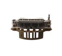 RICAMBI VARI MACCHINA ROTANTE ERV352Q