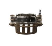 RICAMBI VARI MACCHINA ROTANTE ERV355Q