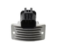 RICAMBI VARI MACCHINA ROTANTE ERV376Q