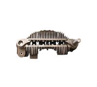 RICAMBI VARI MACCHINA ROTANTE ERV448Q