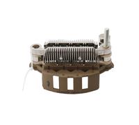 RICAMBI VARI MACCHINA ROTANTE ERV481Q