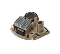 RICAMBI VARI MACCHINA ROTANTE ERV482Q