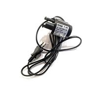 Ricambi Wave Laguna Led 30 Pompa