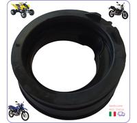 ricambi YAMAHA 5VK E3586-10 / 5VK 13586-00 collettore di aspirazione CARBURATORE