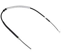 Ricambiflex 01010028 Filo Cavo Freno a Mano