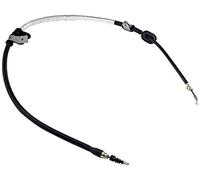 Ricambiflex 01010033 Filo Cavo Freno a Mano