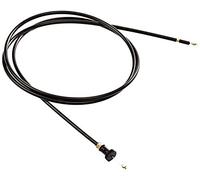 Ricambiflex 01025148 Filo Cavo Apertura Cofano