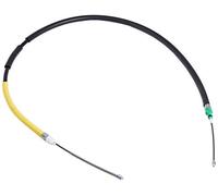 Ricambiflex 01060440 Filo Cavo Freno a Mano