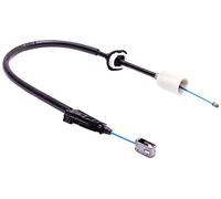 Ricambiflex 01060486 Filo Cavo Freno a Mano