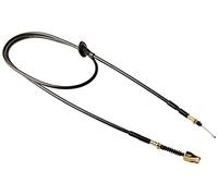 Ricambiflex 01100A96 Filo Cavo Freno a Mano