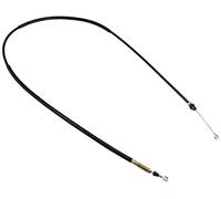 Ricambiflex 01101A32 Filo Cavo Frizione