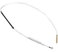 Ricambiflex 01120143 Filo Cavo Freno a Mano