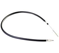 Ricambiflex 01120228 Filo Cavo Freno a Mano