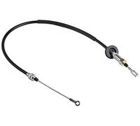 Ricambiflex 01120229 Filo Cavo Freno a Mano