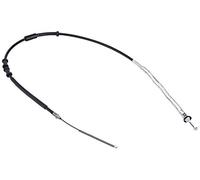 Ricambiflex 01120297 Filo Cavo Freno a Mano