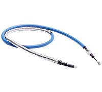 Ricambiflex 01120328 Filo Cavo Freno a Mano