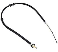 Ricambiflex 01120370 Filo Cavo Freno a Mano