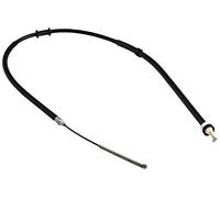 Ricambiflex 01120371 Filo Cavo Freno a Mano