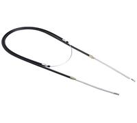 Ricambiflex 01120372 Filo Cavo Freno a Mano