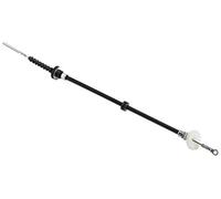 Ricambiflex 01121113 Filo Cavo Frizione