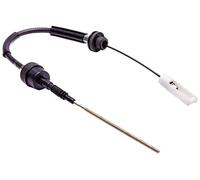 Ricambiflex 01121202 Filo Cavo Frizione