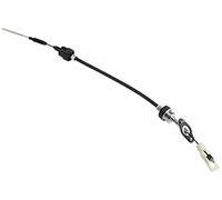 Ricambiflex 01121244 Filo Cavo Frizione