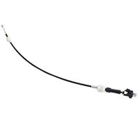 Ricambiflex 01129014 Filo Cavo Comando Cambio Velocita'