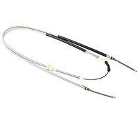 Ricambiflex 01140520 Filo Cavo Freno a Mano