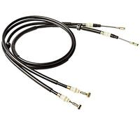 Ricambiflex 01140536 Filo Cavo Freno a Mano