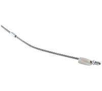 Ricambiflex 01140579 Filo Cavo Freno a Mano