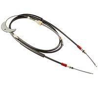 Ricambiflex 01140C20 Filo Cavo Freno a Mano