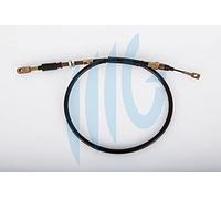 Ricambiflex 01280968 Filo Cavo Freno a Mano