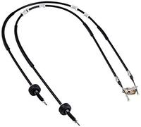 Ricambiflex 01360691 Filo Cavo Freno a Mano