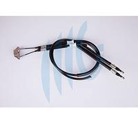 Ricambiflex 01360752 Filo Cavo Freno a Mano