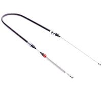 Ricambiflex 01360D66 Filo Cavo Freno a Mano